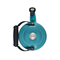 Le Creuset Demi Kettle - Caribbean (New) Click to Change Image