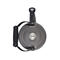 Le Creuset Demi Kettle - Oyster (New) Click to Change Image