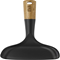 Staub Tools Silicone Wok TurnerClick to Change Image