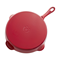 Staub Cast Iron Deep 11" Fry Pan - CherryClick to Change Image