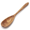 Staub Olivewood Cook's Spoon - NEWClick to Change Image