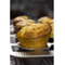 USA Pans Popover PanClick to Change Image