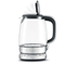 Breville The IQ Kettle Pure - SilverClick to Change Image
