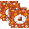 Wilton Autumn Pie Box - Pack of 2Click to Change Image