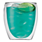 Bodum Pavina Double Wall Glass 15oz - Set of 2Click to Change Image