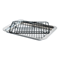 Nordic Ware Naturals Compact Ovenware 2 Piece Broiler SetClick to Change Image