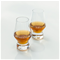 Raye Crystal Scotch Glasses (Set of 2)Click to Change Image