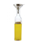 HIC Condiment Funnel SetClick to Change Image