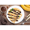 Mrs. Anderson's Baking Crepe Spatula & Spreader SetClick to Change Image