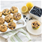 Nordic Ware Naturals 12 Cavity Muffin PanClick to Change Image