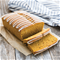 Nordic Ware Naturals 1.5lb Loaf PanClick to Change Image