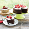 Nordic Ware Naturals 9" Round Cake PanClick to Change Image