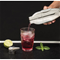 HIC Bar Penguin Cocktail ShakerClick to Change Image