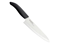 Kyocera 7" Professional Ceramic Chefs Knife - White Click to Change Image