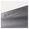 Kyocera 7" Professional Ceramic Chefs Knife - Black Click to Change Image