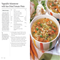 500 Best Comfort Food Recipes Cook BookClick to Change Image