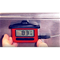 Slow Cooker Digital ThermometerClick to Change Image