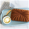 Nordic Ware Loaf Cake KeeperClick to Change Image