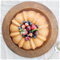 Nordic Ware Original Bundt PanClick to Change Image