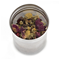 Blair Travel Tea Infuser Bottle - Floral PrintClick to Change Image