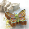 Nordic Ware Butterfly Cake PanClick to Change Image
