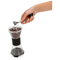 Bialetti Manual Coffee Grinder Click to Change Image