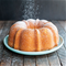 Nordic Ware 6 Cup Bundt Cake Pan - Assorted Colors Click to Change Image