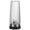 Zwilling Enfinigy Personal Blender - BlackClick to Change Image