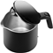 ZWILLING Enfinigy Cool Touch Kettle - BlackClick to Change Image