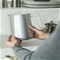 ZWILLING Enfinigy 1L Electric Kettle - SilverClick to Change Image