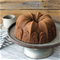 Nordic Ware Fleur De Lis Bundt PanClick to Change Image