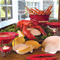 Fox Run Nantucket Seafood Deluxe Shellfish / Nut Cracker Click to Change Image