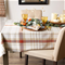 Cozy Picnic Plaid TableclothClick to Change Image