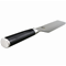 Shun Classic 6.5" NakiriClick to Change Image