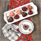 Nordic Ware Tiered Heart Cakelet Pan Click to Change Image