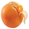 HIC Magic Orange Peeler - Set of 2Click to Change Image