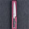 Shun Classic Utility Knife 6"Click to Change Image