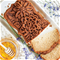 Nordic Ware Wildflower Loaf PanClick to Change Image