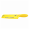 Zyliss Bread Knife 8.5 InchClick to Change Image