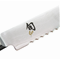 Shun Classic 9" Bread KnifeClick to Change Image