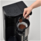 Zojirushi EC-YGC120 Fresh Brew Plus 12-Cup Coffee Maker, Stainless BlackClick to Change Image