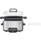Cuisinart 6qt Cook Central 3-in-1 MulticookeClick to Change Image