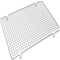 Nordic Ware Large Baking & Cooling GridClick to Change Image