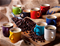 Le Creuset Espresso Mug - Caribbean 3.5oz.Click to Change Image