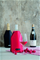 Le Creuset Wine Cooler Sleeve - CherryClick to Change Image
