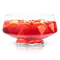 VISKI Footed Punch BowlClick to Change Image