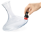 Cusipro Magnetic Spot Cleaner Click to Change Image