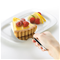 Cuisipro Tempo Pie Server Click to Change Image