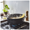 ZWILLING Motion 8.5 Qt Hard Anodized Aluminum Dutch OvenClick to Change Image