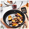 Zwilling Motion 12" Non-stick Frying PanClick to Change Image